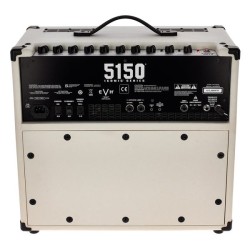 EVH 5150 Iconic 15W 110 Ivory