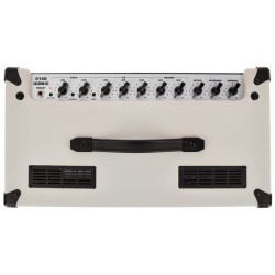 EVH 5150 Iconic 15W 110 Ivory