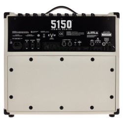 EVH 5150 Iconic 15W 110 Ivory