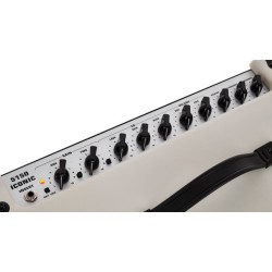 EVH 5150 Iconic 15W 110 Ivory
