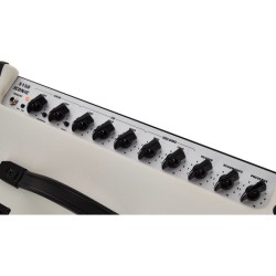EVH 5150 Iconic 15W 110 Ivory