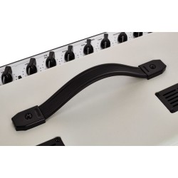 EVH 5150 Iconic 15W 110 Ivory
