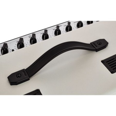 EVH 5150 Iconic 15W 110 Ivory