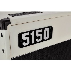 EVH 5150 Iconic 15W 110 Ivory