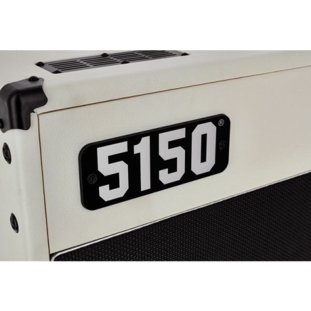 EVH 5150 Iconic 15W 110 Ivory