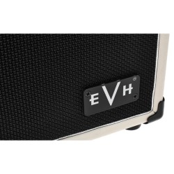 EVH 5150 Iconic 15W 110 Ivory