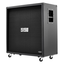 EVH 5150 Iconic 80W 4X12 Black