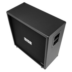 EVH 5150 Iconic 80W 4X12 Black