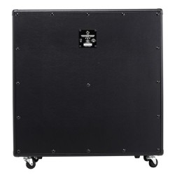EVH 5150 Iconic 80W 4X12 Black