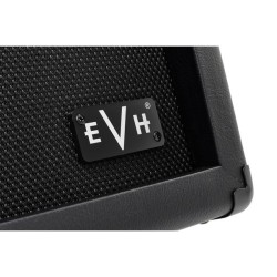 EVH 5150 Iconic 80W 4X12 Black
