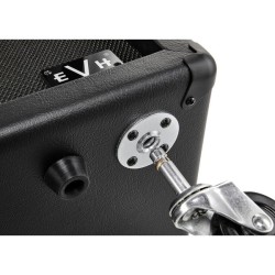 EVH 5150 Iconic 80W 4X12 Black