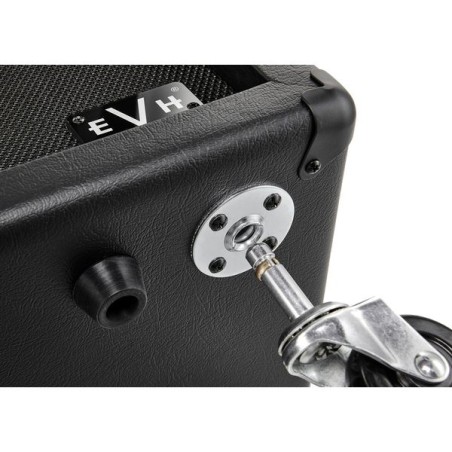 EVH 5150 Iconic 80W 4X12 Black