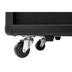 EVH 5150 Iconic 80W 4X12 Black