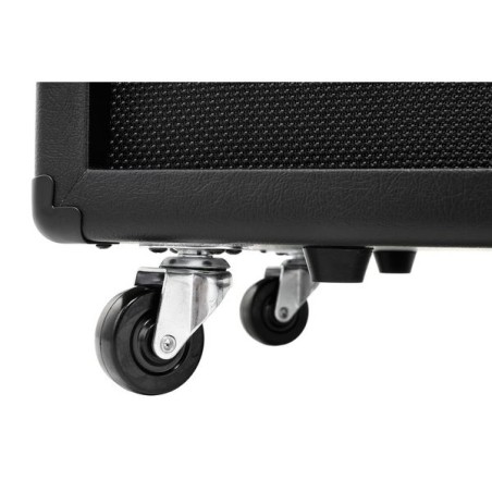 EVH 5150 Iconic 80W 4X12 Black