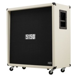 EVH 5150 Iconic 80W 4X12 Ivory