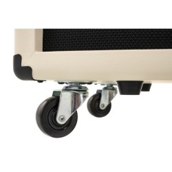 EVH 5150 Iconic 80W 4X12 Ivory