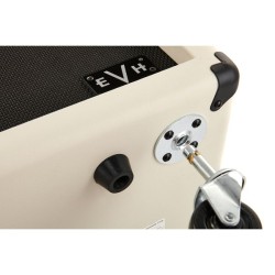 EVH 5150 Iconic 80W 4X12 Ivory
