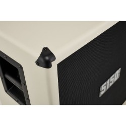 EVH 5150 Iconic 80W 4X12 Ivory