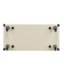 EVH 5150 Iconic 80W 4X12 Ivory