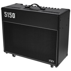 EVH 5150 Iconic 60W 212 Black