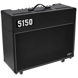 EVH 5150 Iconic 60W 212 Black