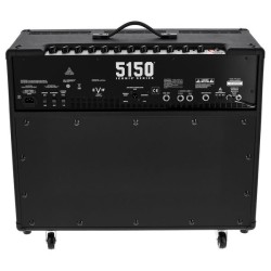 EVH 5150 Iconic 60W 212 Black