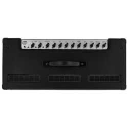 EVH 5150 Iconic 60W 212 Black