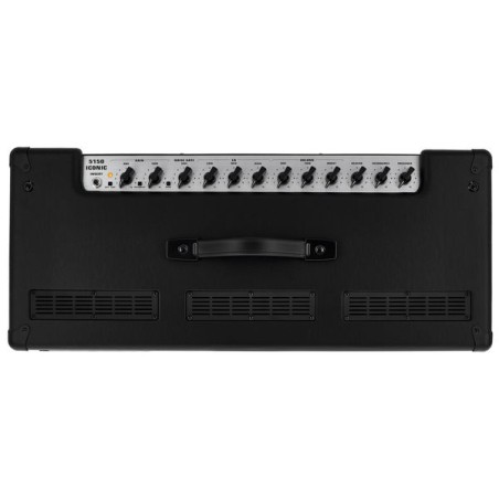 EVH 5150 Iconic 60W 212 Black