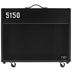 EVH 5150 Iconic 60W 212 Black