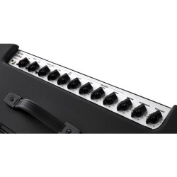 EVH 5150 Iconic 60W 212 Black