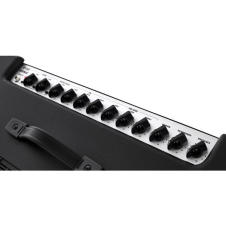 EVH 5150 Iconic 60W 212 Black
