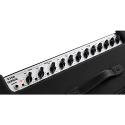EVH 5150 Iconic 60W 212 Black