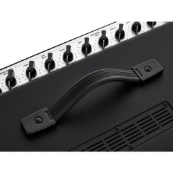 EVH 5150 Iconic 60W 212 Black