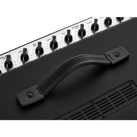 EVH 5150 Iconic 60W 212 Black
