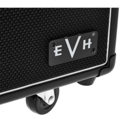 EVH 5150 Iconic 60W 212 Black