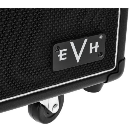 EVH 5150 Iconic 60W 212 Black