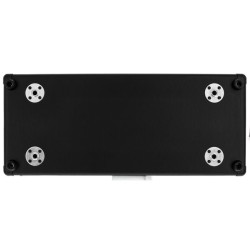 EVH 5150 Iconic 60W 212 Black