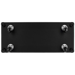 EVH 5150 Iconic 60W 212 Black