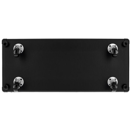 EVH 5150 Iconic 60W 212 Black