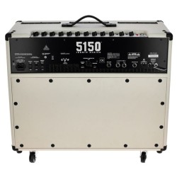 EVH 5150 Iconic 60W 212 Ivory
