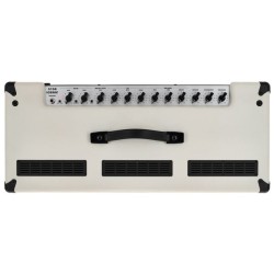 EVH 5150 Iconic 60W 212 Ivory