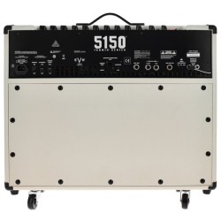 EVH 5150 Iconic 60W 212 Ivory