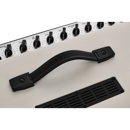 EVH 5150 Iconic 60W 212 Ivory