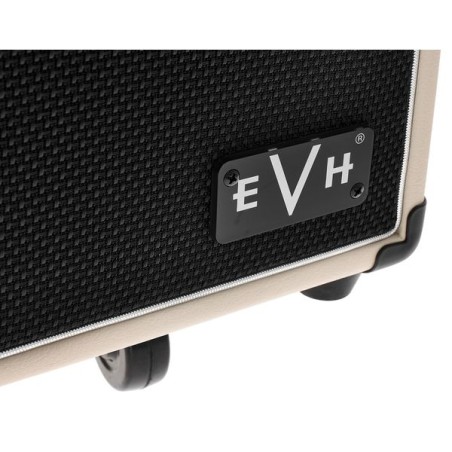 EVH 5150 Iconic 60W 212 Ivory