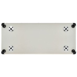 EVH 5150 Iconic 60W 212 Ivory