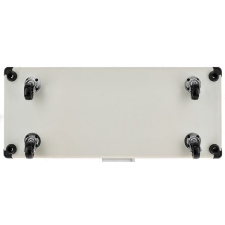 EVH 5150 Iconic 60W 212 Ivory
