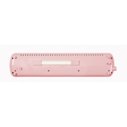 Angel AM-P37 Pink