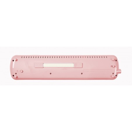 Angel AM-P37 Pink