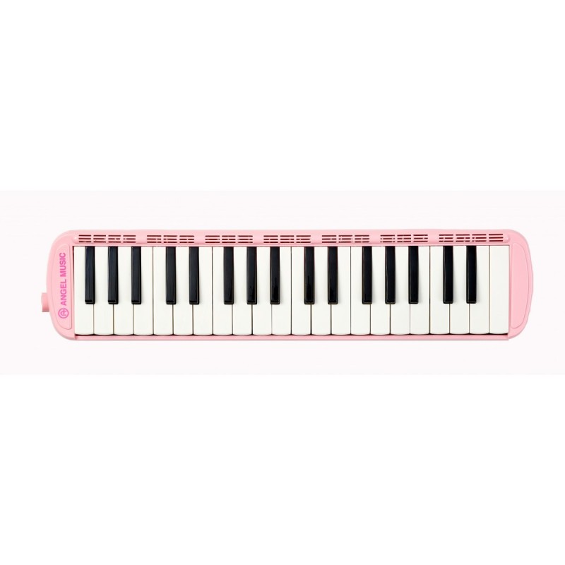 Angel AM-P37 Pink
