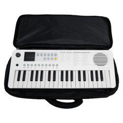 Echord B37 Borsa per Mini Keyboard